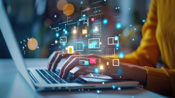 SEO Agents — Analyses SEO intelligentes pour PME