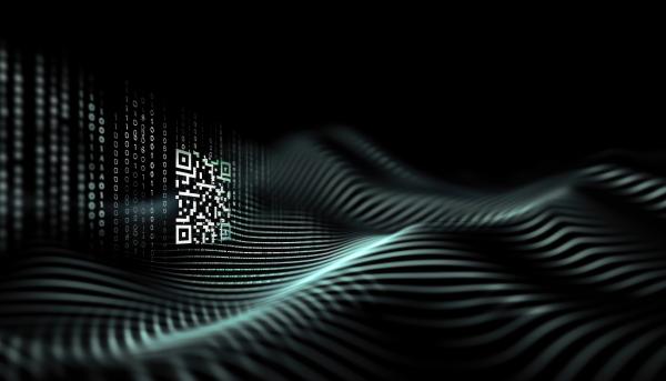 clicpl.us QR Code — Documentation