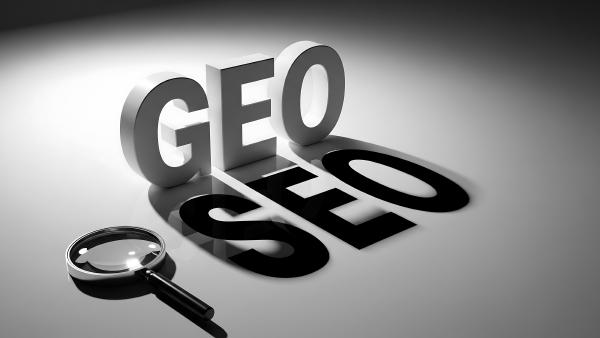 SEO Agents — Documentation