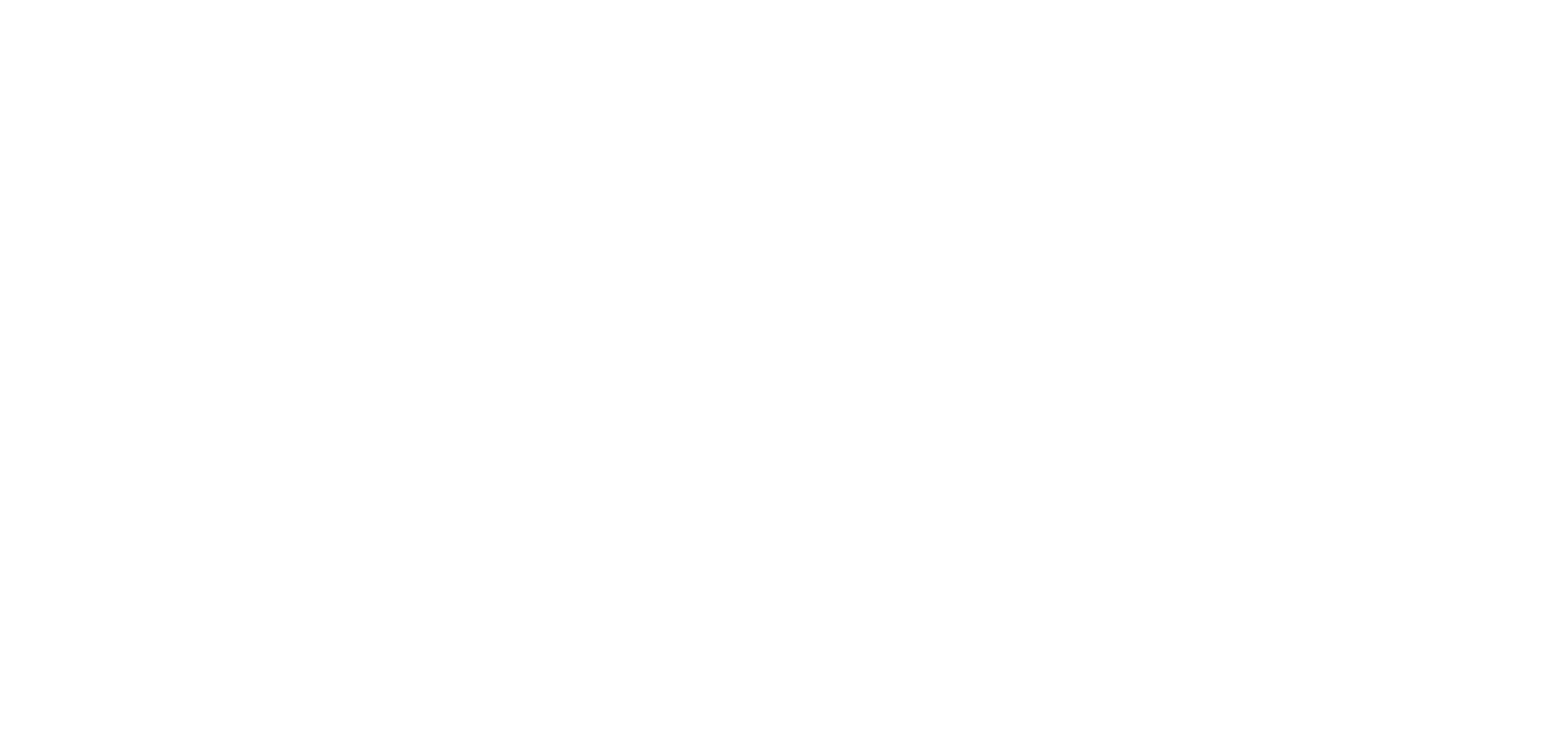 yannick.services